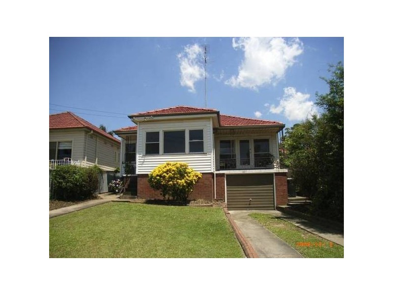 59 Lambton Road, Waratah NSW 2298