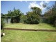 59 Lambton Road, Waratah NSW 2298