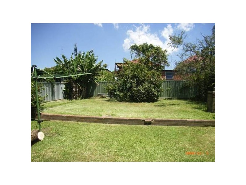 59 Lambton Road, Waratah NSW 2298
