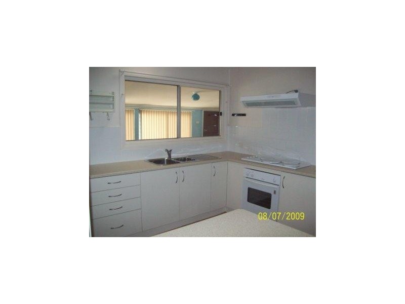 24 ARTHUR STREET, Mayfield NSW 2304