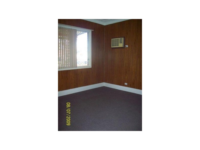 24 ARTHUR STREET, Mayfield NSW 2304