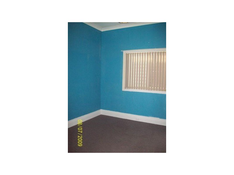 24 ARTHUR STREET, Mayfield NSW 2304