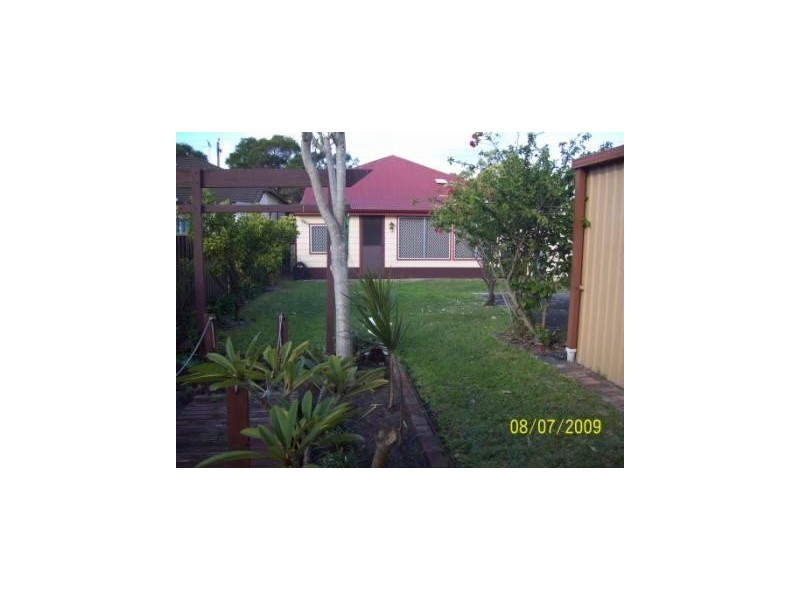 24 ARTHUR STREET, Mayfield NSW 2304