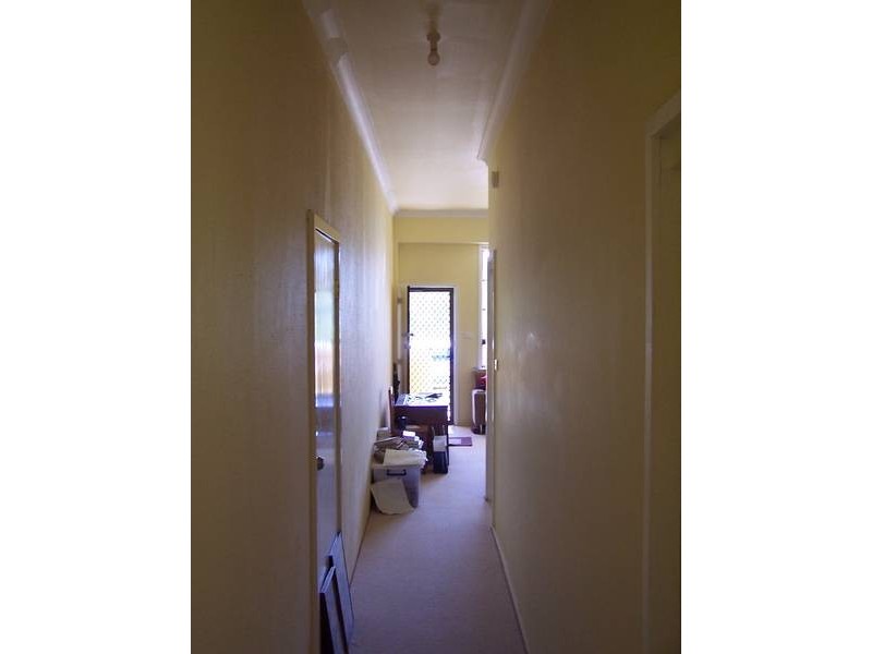 25 Cobby Street, Shortland NSW 2307