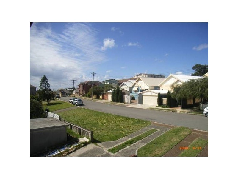 4/13 Rowlands Street, Merewether NSW 2291