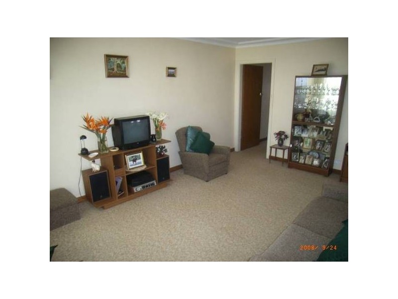 4/13 Rowlands Street, Merewether NSW 2291