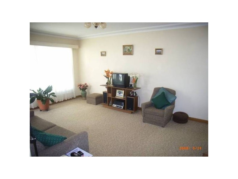 4/13 Rowlands Street, Merewether NSW 2291