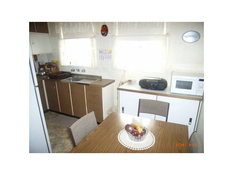 4/13 Rowlands Street, Merewether NSW 2291