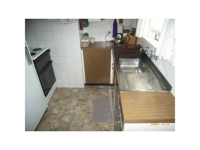 4/13 Rowlands Street, Merewether NSW 2291