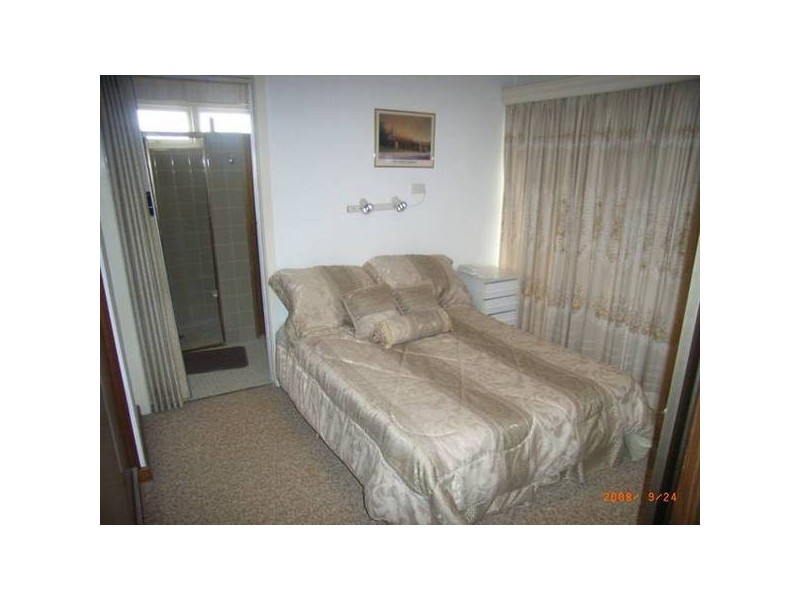 4/13 Rowlands Street, Merewether NSW 2291