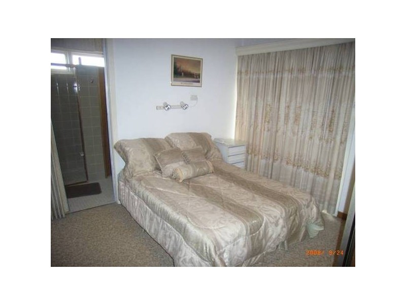 4/13 Rowlands Street, Merewether NSW 2291