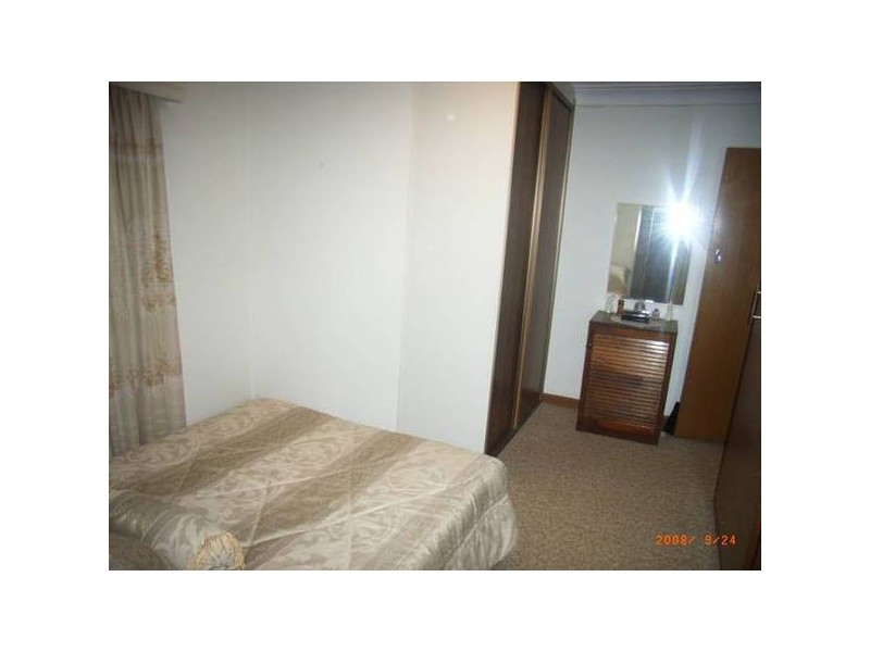 4/13 Rowlands Street, Merewether NSW 2291