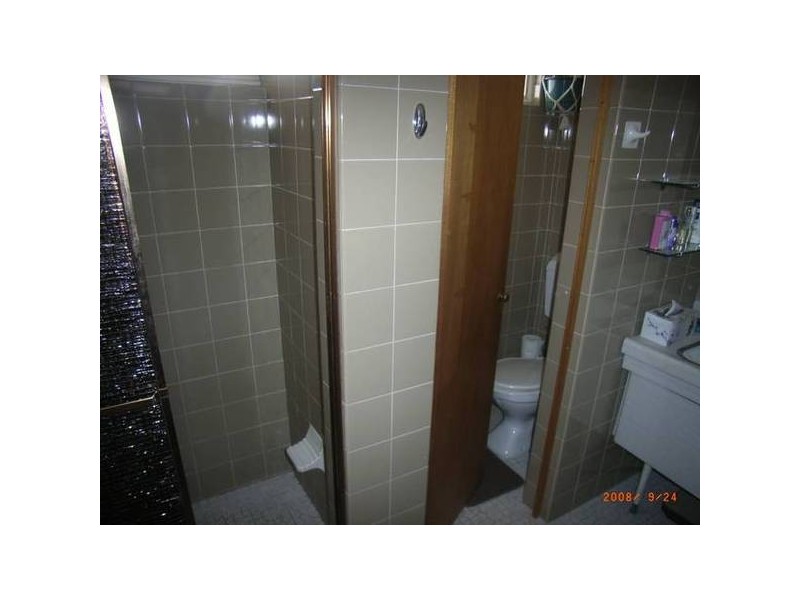 4/13 Rowlands Street, Merewether NSW 2291