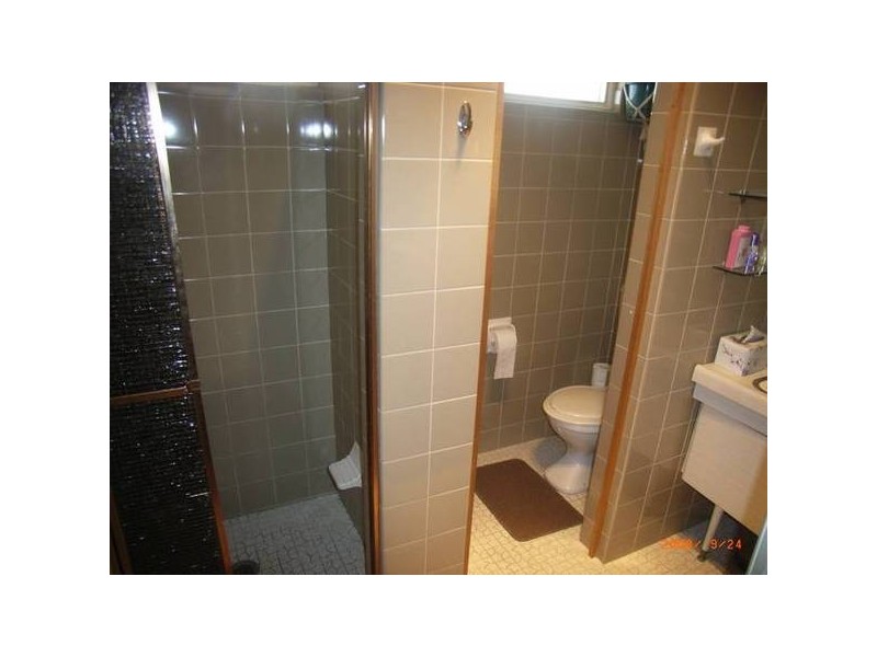 4/13 Rowlands Street, Merewether NSW 2291