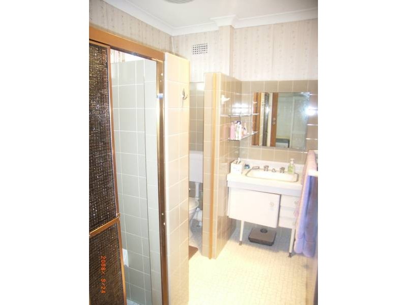 4/13 Rowlands Street, Merewether NSW 2291