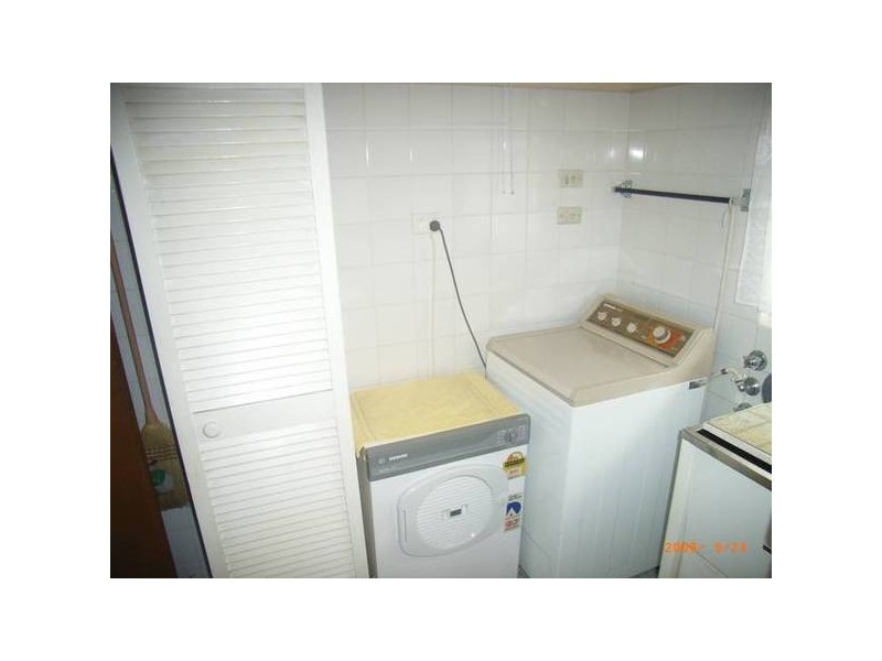 4/13 Rowlands Street, Merewether NSW 2291