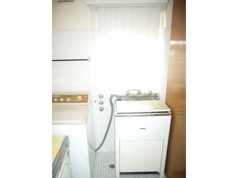 4/13 Rowlands Street, Merewether NSW 2291