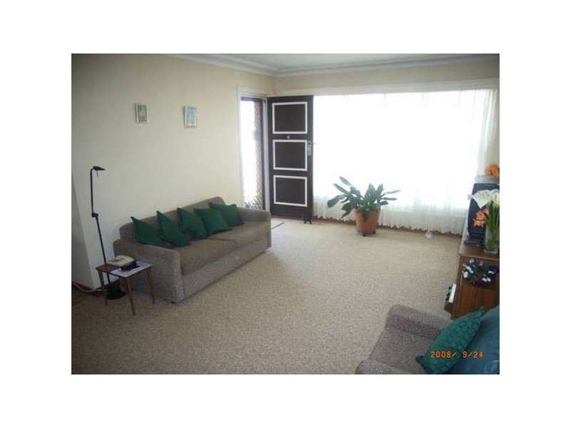 4/13 Rowlands Street, Merewether NSW 2291