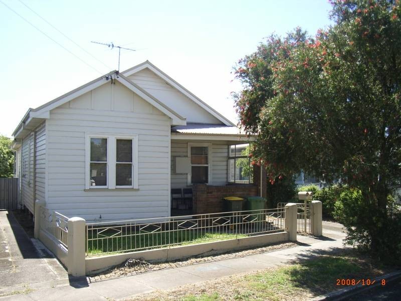 15 Vera, Waratah West NSW 2298