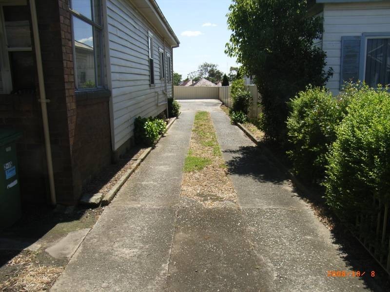 15 Vera, Waratah West NSW 2298