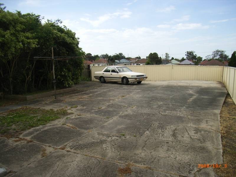 15 Vera, Waratah West NSW 2298