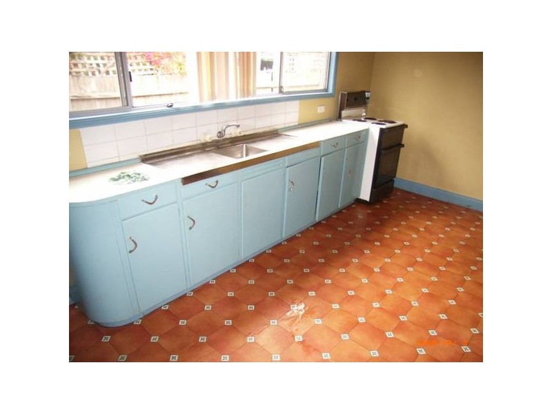 1/3 Ferndale, Tighes Hill NSW 2297