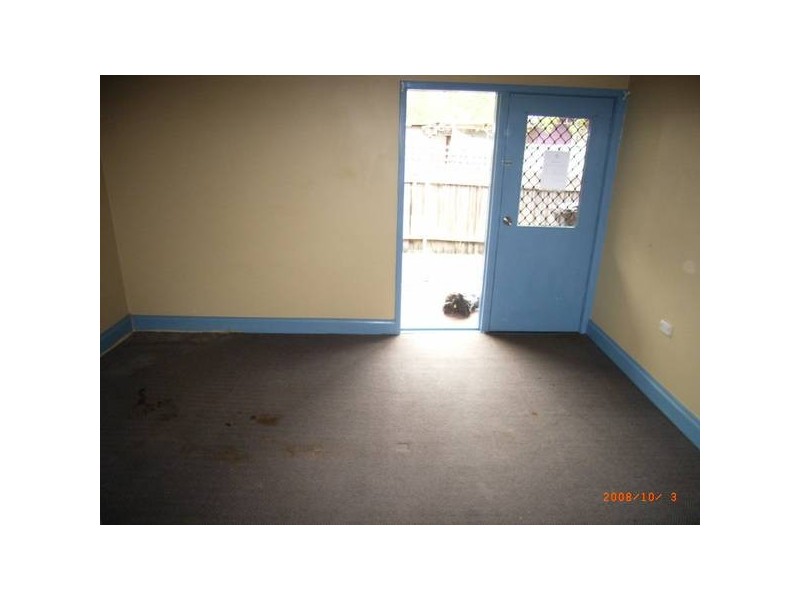 1/3 Ferndale, Tighes Hill NSW 2297