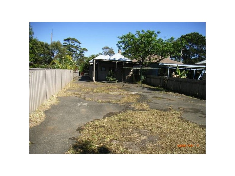 1/3 Ferndale, Tighes Hill NSW 2297