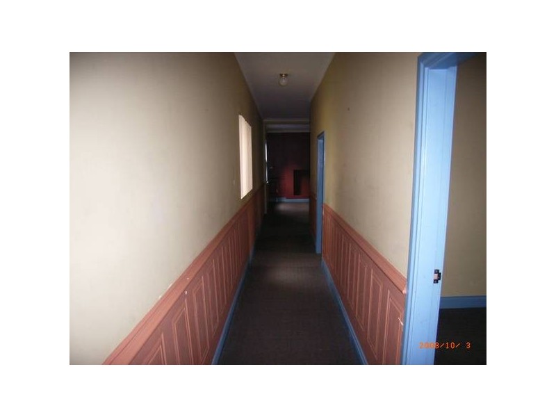 1/3 Ferndale, Tighes Hill NSW 2297