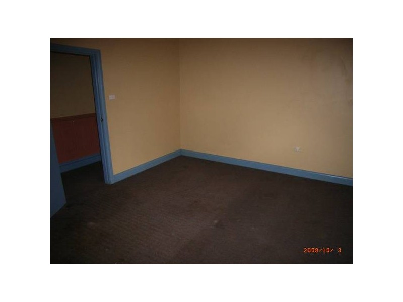 1/3 Ferndale, Tighes Hill NSW 2297