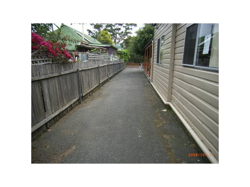 1/3 Ferndale, Tighes Hill NSW 2297