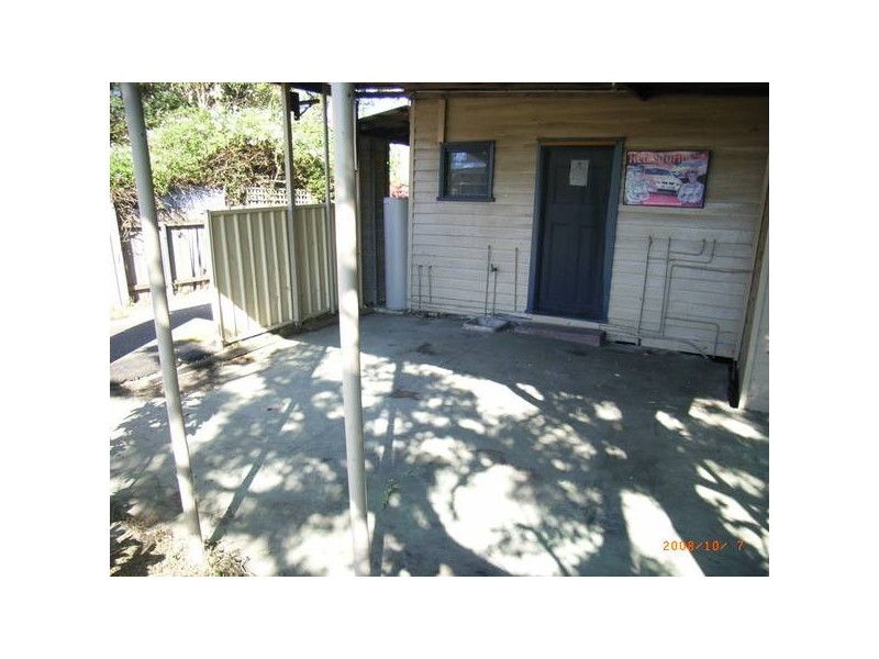 1/3 Ferndale, Tighes Hill NSW 2297