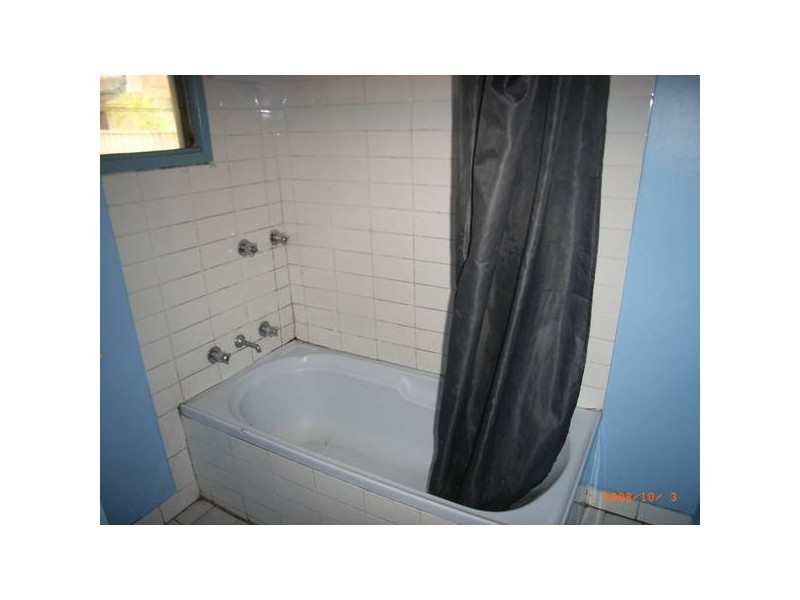 1/3 Ferndale, Tighes Hill NSW 2297