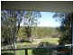 8 Admiralty Avenue, Tanilba Bay NSW 2319