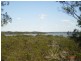 8 Admiralty Avenue, Tanilba Bay NSW 2319