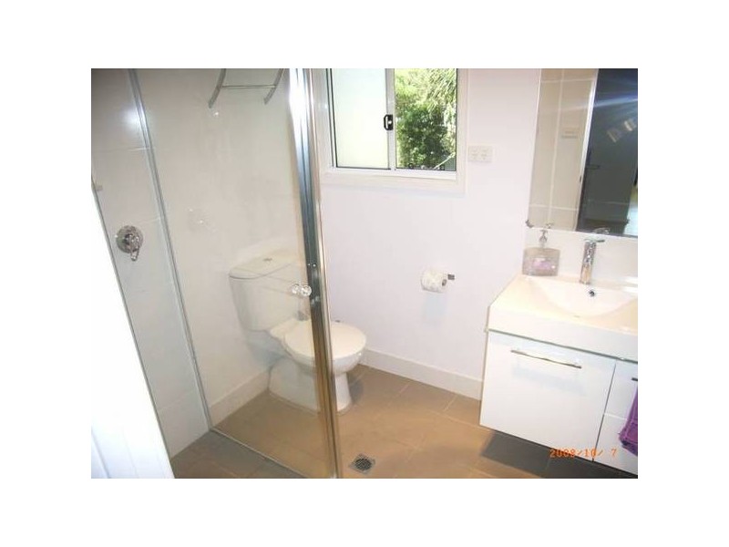 8 Admiralty Avenue, Tanilba Bay NSW 2319