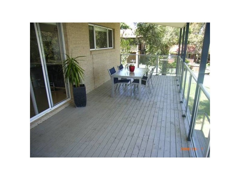 8 Admiralty Avenue, Tanilba Bay NSW 2319