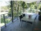 8 Admiralty Avenue, Tanilba Bay NSW 2319