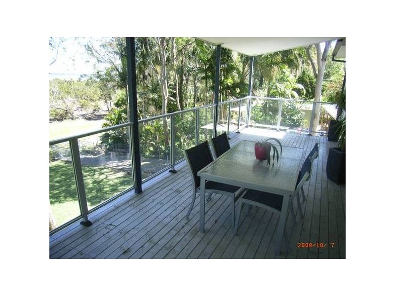 8 Admiralty Avenue, Tanilba Bay NSW 2319
