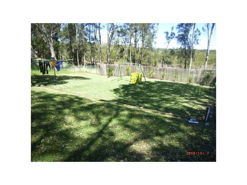 8 Admiralty Avenue, Tanilba Bay NSW 2319