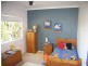 8 Admiralty Avenue, Tanilba Bay NSW 2319