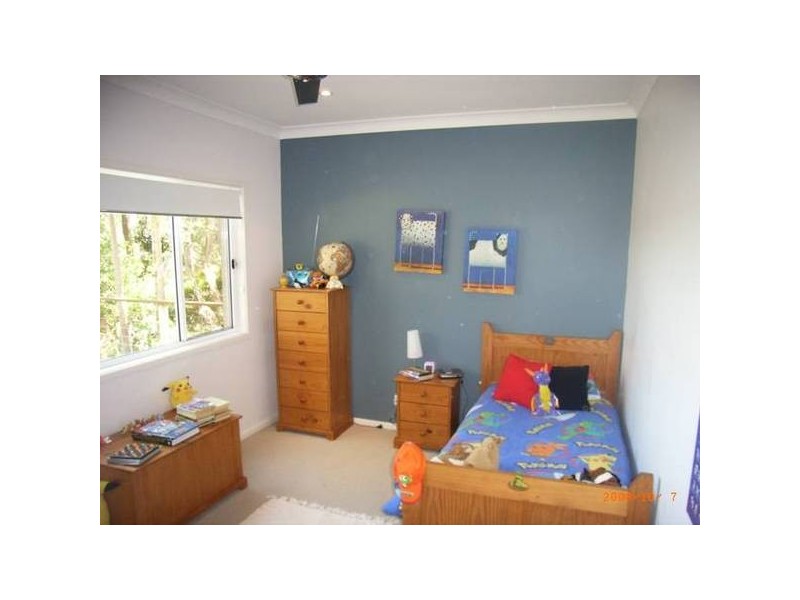8 Admiralty Avenue, Tanilba Bay NSW 2319