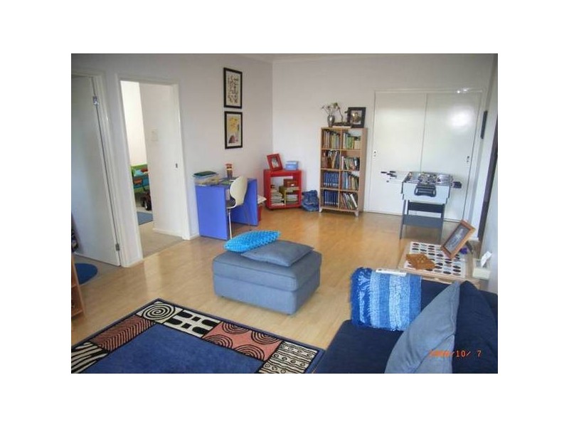 8 Admiralty Avenue, Tanilba Bay NSW 2319