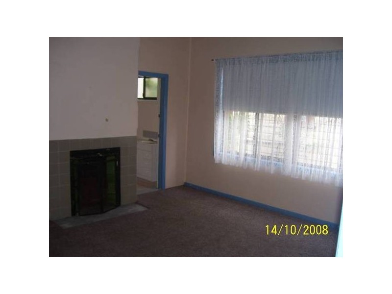 35 GULLIVER STREET, Hamilton NSW 2303