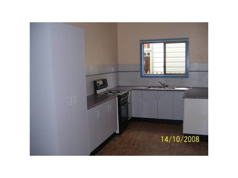 35 GULLIVER STREET, Hamilton NSW 2303