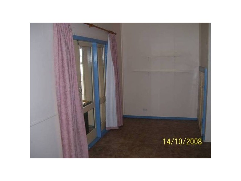 35 GULLIVER STREET, Hamilton NSW 2303