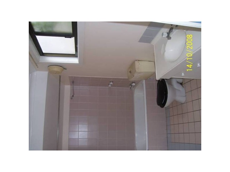 35 GULLIVER STREET, Hamilton NSW 2303