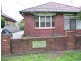 276 PARKWAY AVE, Hamilton South NSW 2303