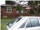 276 PARKWAY AVE, Hamilton South NSW 2303