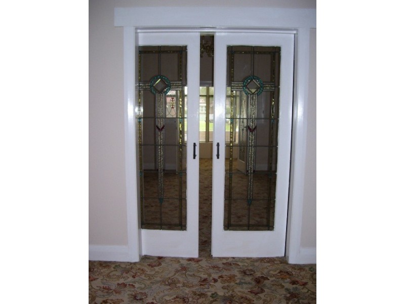 276 PARKWAY AVE, Hamilton South NSW 2303